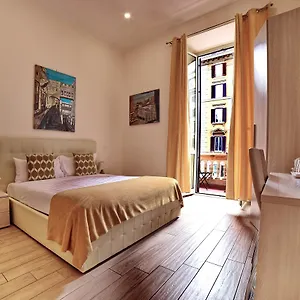 Vendégház Coladir **