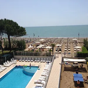 Apartmanhotel Florida **