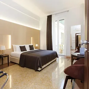 *** Hotel Domus Terenzio Itálie